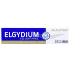 Dentifrice Multi-Actions 75ml...