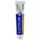 Dentifrice Multi-Actions 75ml Elgydium