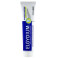 Dentifrice Blancheur Fra&icirc;cheur Citron 75ml Elgydium