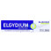 Dentifrice Blancheur Fra&icirc;cheur Citron 75ml Elgydium