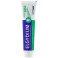 Dentifrice Dents Sensibles 2x75ml Elgydium