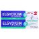 Dentifrice Dents Sensibles 2x75ml Elgydium