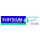 Dentifrice Dents Sensibles 75ml Elgydium
