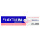 Dentifrice Protection Gencives 75ml Elgydium