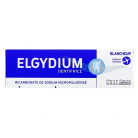 Dentifrice Blancheur 50ml Elgydium
