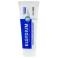Dentifrice Blancheur 50ml Elgydium