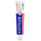 Dentifrice Protection Gencives 75ml Elgydium