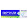 Dentifrice Éducatif Révélateur de Plaque 50ml Elgydium