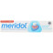 Dentifrice Protection Gencives 75ml Meridol