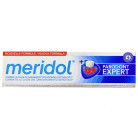Dentifrice Parodont Expert 75ml...