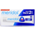 Dentifrice Parodont Expert...