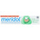 Dentifrice Protection Gencives & Haleine Fra&icirc;che 75ml Meridol