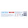 Dentifrice Soin Complet Gencives & Dents Sensibles Duo-Pack 2x75ml Meridol