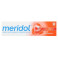 Dentifrice Soin Complet Gencives & Dents Sensibles 75ml Meridol