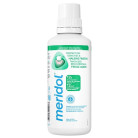 Bain de bouche Protection...