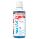 Bain de bouche Soin Complet...