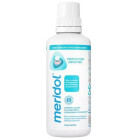 Bain de bouche Protection...