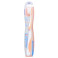 Brosse &agrave; dents Chirurgicale Ultra Souple x1 Meridol