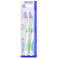 Brosse à dents Parodont Expert Extra Souple x2 Méridol
