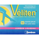 Veliten x90cpr Zambon
