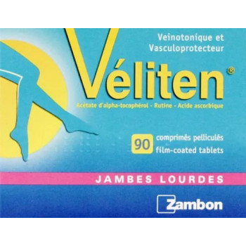 Veliten x90cpr Zambon