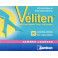 Veliten x90cpr Zambon