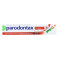 Dentifrice Original 75ml Parodontax