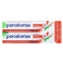 Dentifrice Original 2x75ml Parodontax