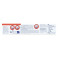 Dentifrice Blancheur 75ml Parodontax