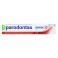 Dentifrice Blancheur 75ml Parodontax