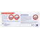 Dentifrice Blancheur 2x75ml Parodontax