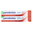 Dentifrice Blancheur 2x75ml...