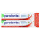 Dentifrice Blancheur 2x75ml Parodontax