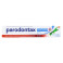 Dentifrice Fra&icirc;cheur Intense 75ml Parodontax