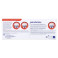 Dentifrice Fraîcheur Intense 2x75ml Parodontax