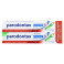Dentifrice Fraîcheur Intense 2x75ml Parodontax