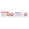 Dentifrice Protection Fluor 75ml Parodontax