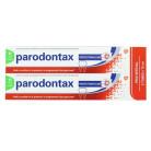 Dentifrice Protection Fluor...