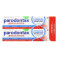Dentifrice Fraîcheur Intense Complète Protection 2x75ml Parodontax