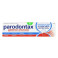 Dentifrice Fraîcheur Intense Complète Protection 75ml Parodontax