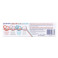 Dentifrice Gencives + Sensibilit&eacute; & Haleine 75ml Parodontax