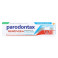 Dentifrice Gencives + Sensibilit&eacute; & Haleine 75ml Parodontax