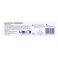 Dentifrice Réparation Active Gencives 75ml Parodontax