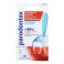Brossettes Interdentaires 0,6mm (Taille 3) x6 Parodontax