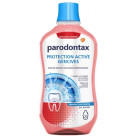 Bain de bouche Protection Active...