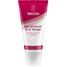 Gel gingival à la sauge 30ml Weleda