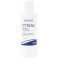 Cyteal Solution moussante 250ml
