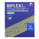Biflex 16+ Légère Pratic