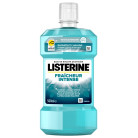 Listerine Fraîcheur...