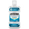 Listerine Traitement Professionnel Bain de Bouche 500ml